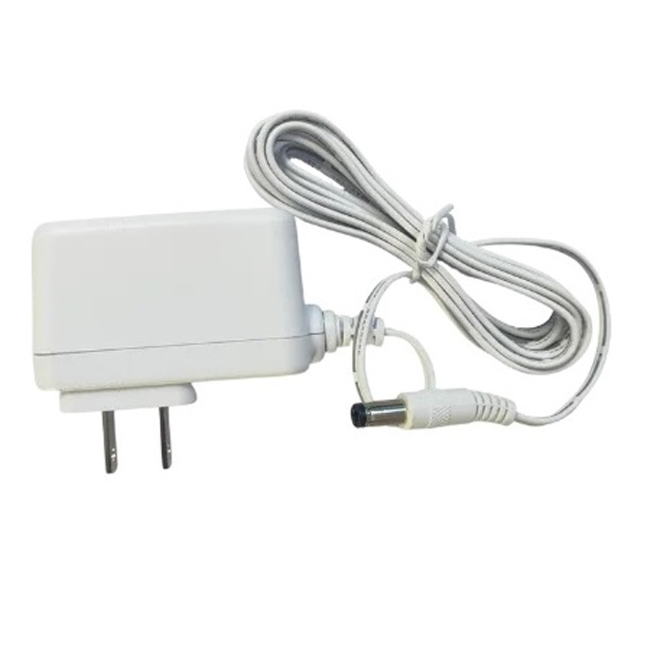 Nguồn Adapter 5V-2A chân dẹp ACBEL